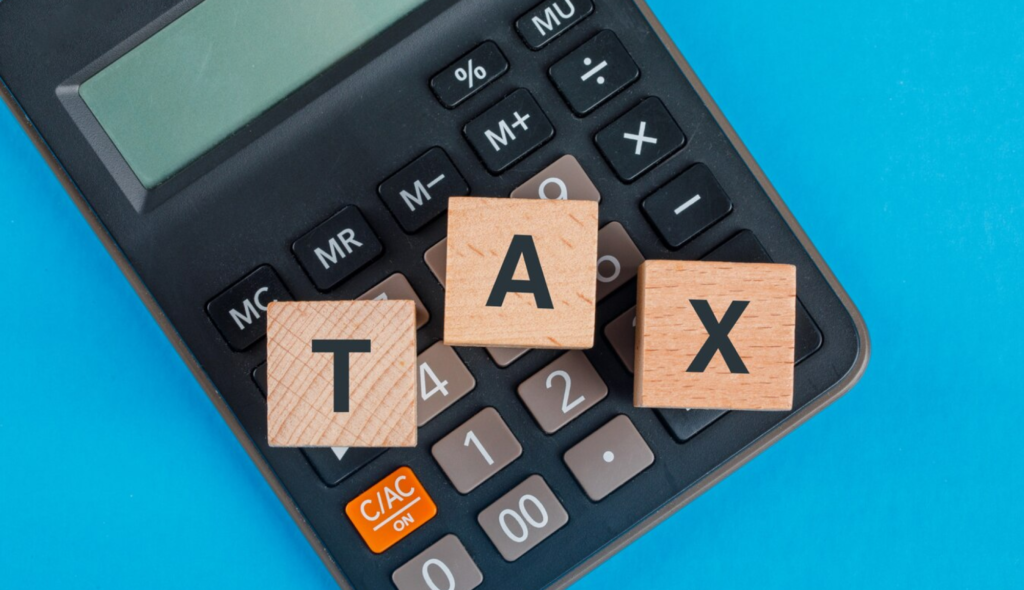 IRS Taxation of Cryptocurrency