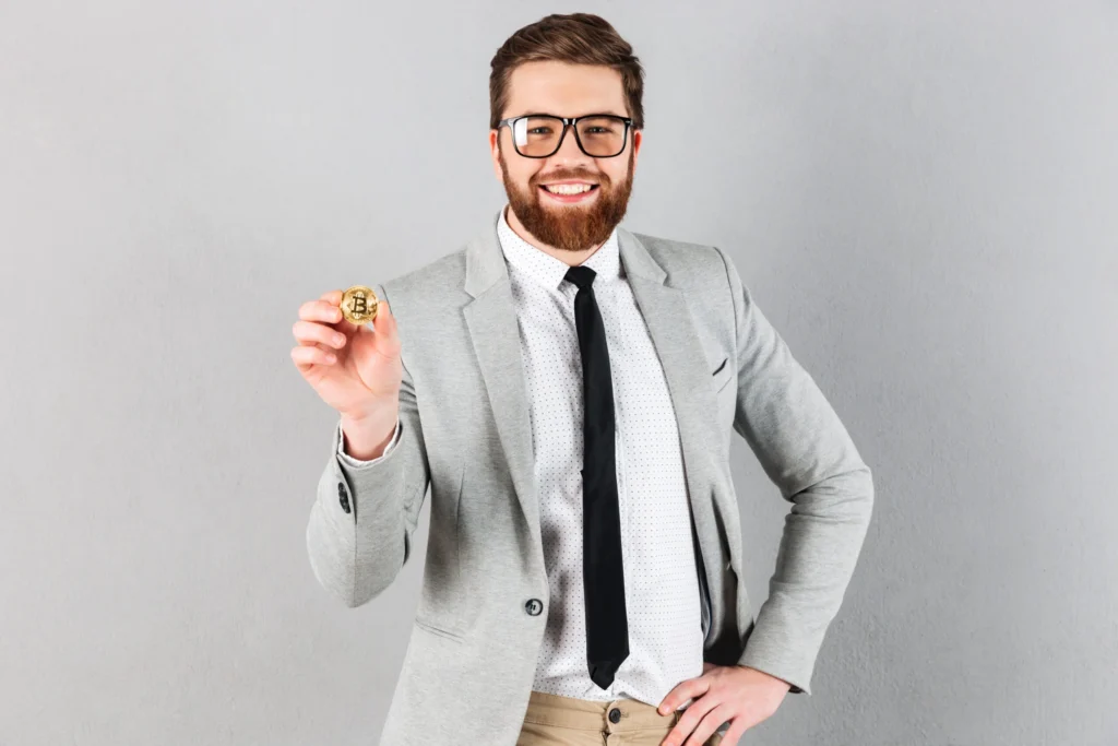 Mistakes to Avoid as a Cryptocurrency Investor