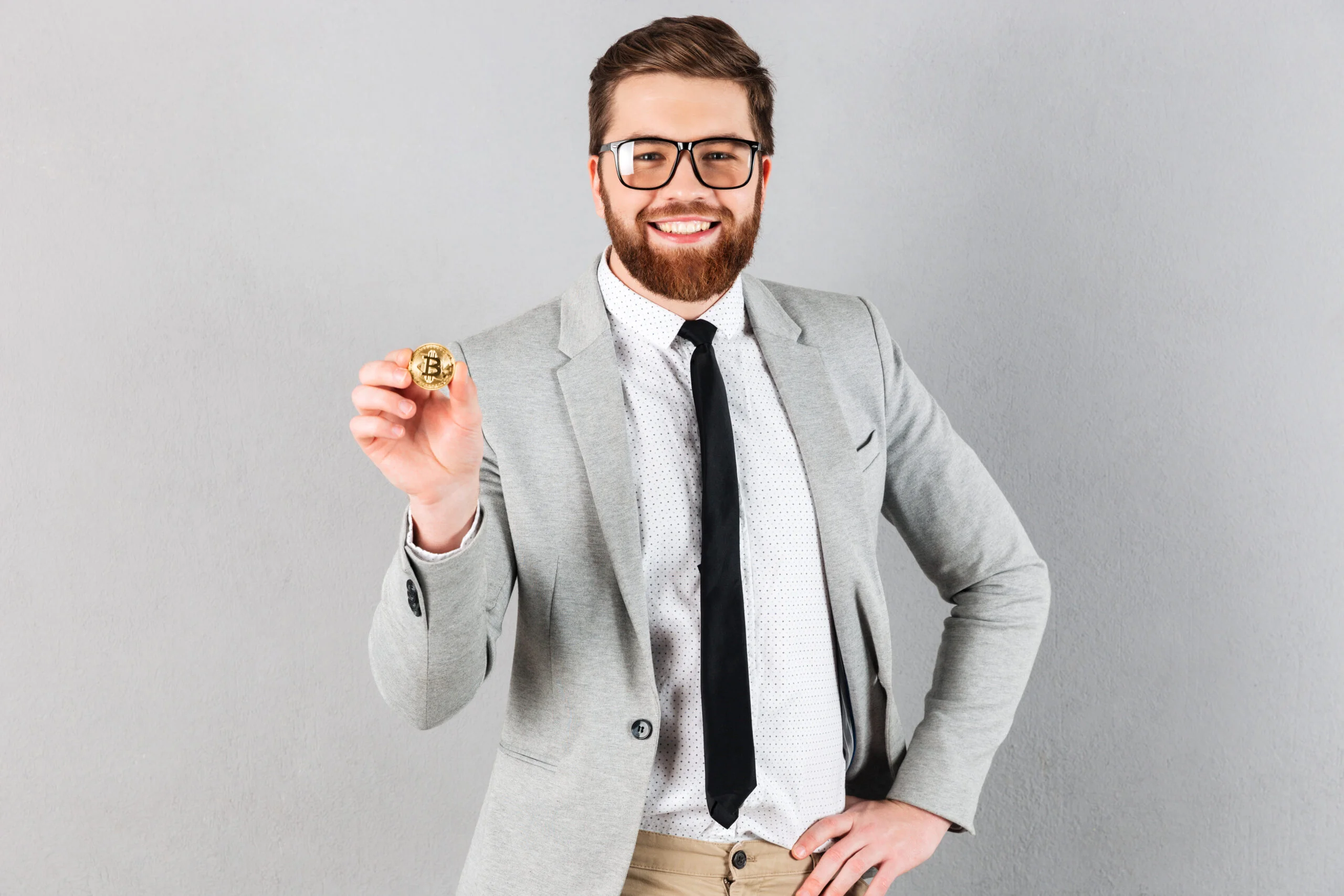 Mistakes to Avoid as a Cryptocurrency Investor
