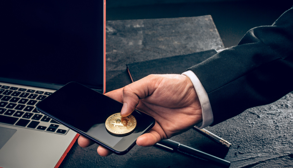 Crypto Bookkeeping Best Practices