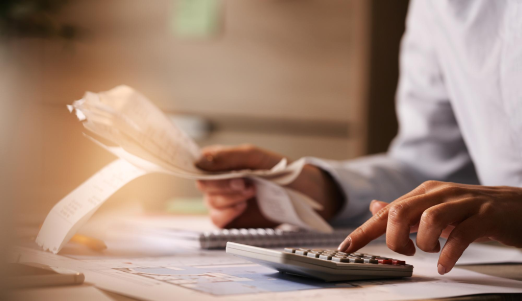 Crypto Bookkeeping Best Practices