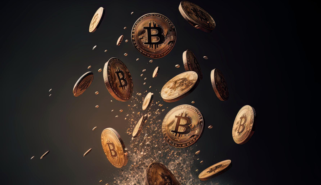 Crypto Bookkeeping Best Practices