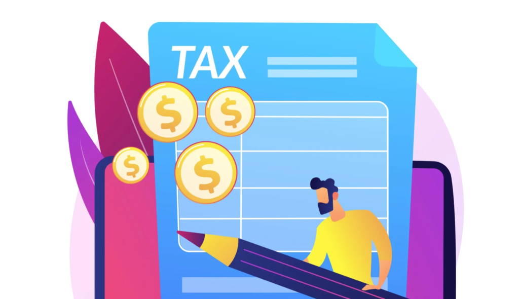 Crypto Bookkeeping Best Practices