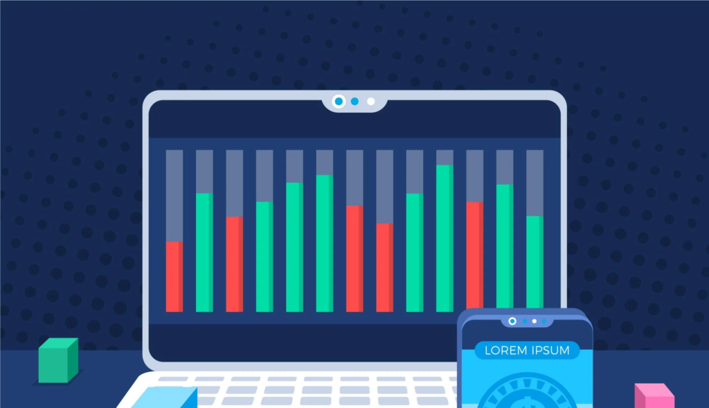 Crypto Bookkeeping Best Practices