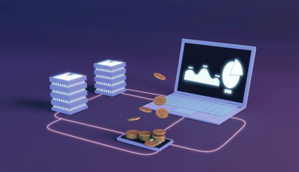 Crypto Bookkeeping Best Practices