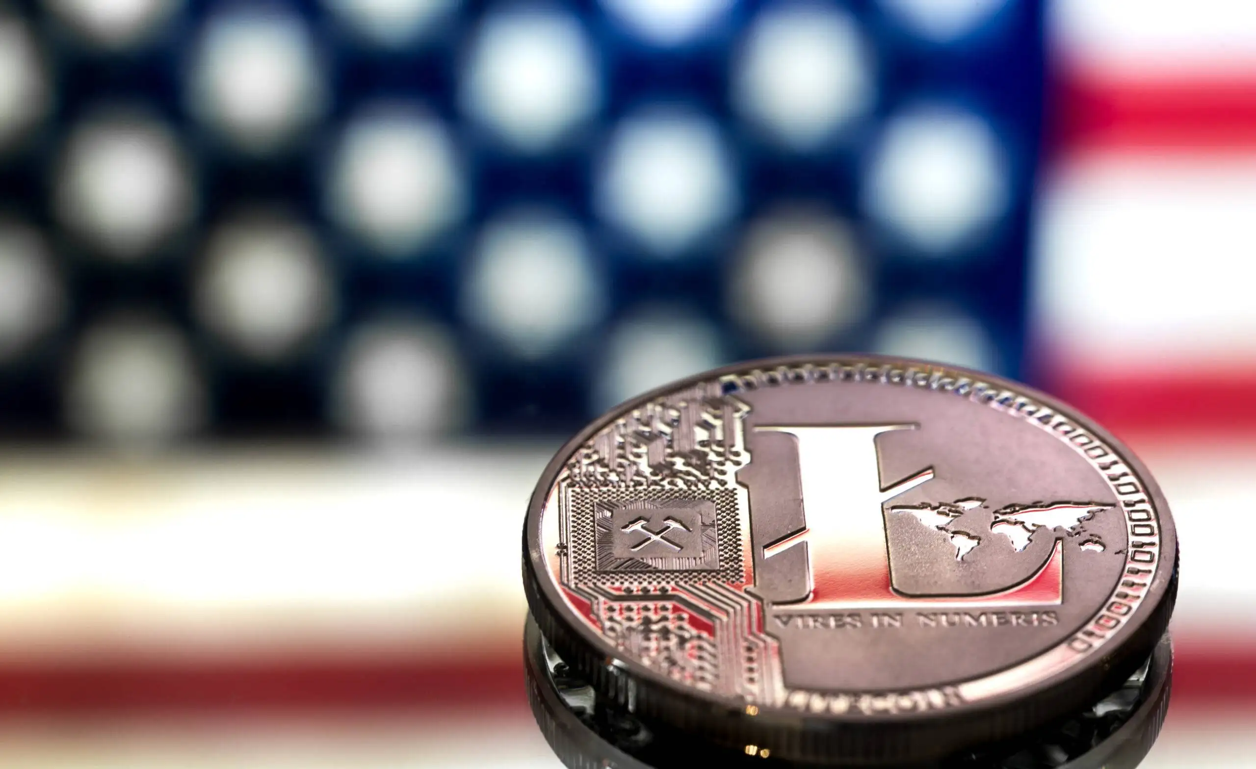 Crypto Tax