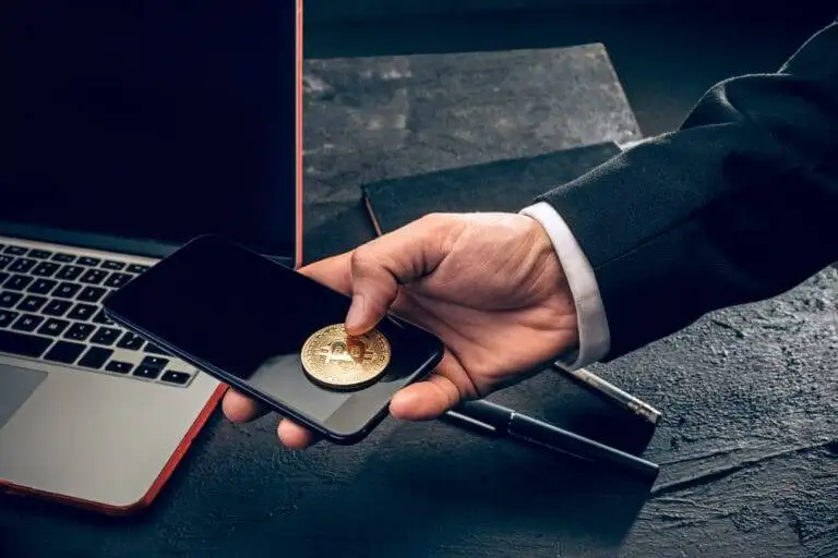 Japan Considers Lowering Crypto Tax Rate to Unified 20%