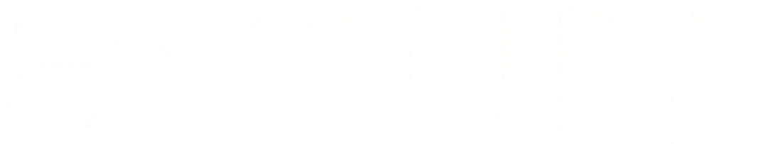 Aurum