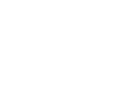 Bitcoin Ordinals-01-01