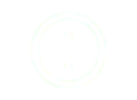 Bitcoin Ordinals-01-01