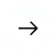 Button light (1)