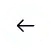 Button light (3)