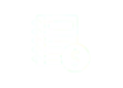 Corporate Token Accounting-01