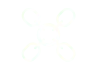 Cross-chain & Bridge Activity-01