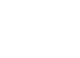 DeFi Protocols-01