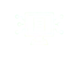 DeFi Protocols-01