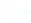 Frame 2085660658