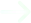Frame 2085660659