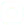Group (5)