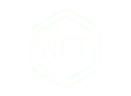 NFTs & Royalties-01