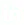 Social icon (2)
