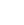 Social icon
