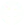 Social icon