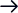Vector
