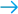 Vector