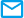 Vector (45)