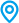 Vector (46)