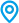 Vector (46)