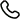 Vector (48)