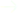 Vector
