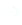 Submit Form