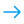 arrow-right