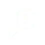 no hidden fees-01 1